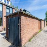 Pampusstraat 45 , 1435 LH Rijsenhout
