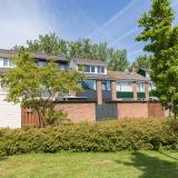 Pampusstraat 45 , 1435 LH Rijsenhout