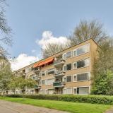 Sportlaan 76 , 1185 TD Amstelveen