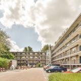 Sportlaan 76 , 1185 TD Amstelveen