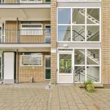 Sportlaan 76 , 1185 TD Amstelveen