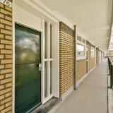 Sportlaan 76 , 1185 TD Amstelveen