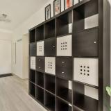 Sportlaan 76 , 1185 TD Amstelveen