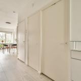 Sportlaan 76 , 1185 TD Amstelveen