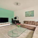 Sportlaan 76 , 1185 TD Amstelveen