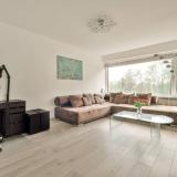 Sportlaan 76 , 1185 TD Amstelveen