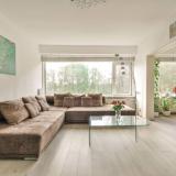 Sportlaan 76 , 1185 TD Amstelveen