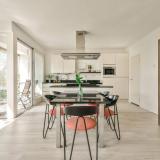 Sportlaan 76 , 1185 TD Amstelveen