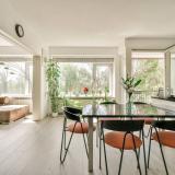 Sportlaan 76 , 1185 TD Amstelveen