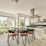Sportlaan 76 , 1185 TD Amstelveen