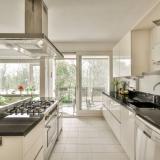 Sportlaan 76 , 1185 TD Amstelveen