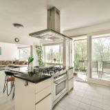 Sportlaan 76 , 1185 TD Amstelveen