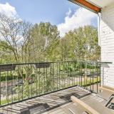 Sportlaan 76 , 1185 TD Amstelveen