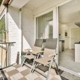 Sportlaan 76 , 1185 TD Amstelveen