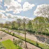 Sportlaan 76 , 1185 TD Amstelveen
