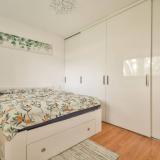 Sportlaan 76 , 1185 TD Amstelveen