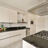 Sportlaan 76 , 1185 TD Amstelveen