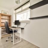 Sportlaan 76 , 1185 TD Amstelveen