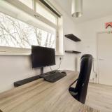 Sportlaan 76 , 1185 TD Amstelveen