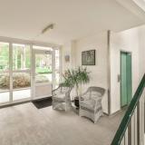Sportlaan 76 , 1185 TD Amstelveen
