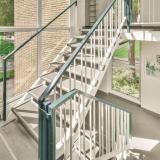 Sportlaan 76 , 1185 TD Amstelveen
