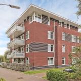 Stevinhof 35 , 1433 JG Kudelstaart