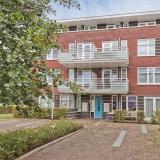 Stevinhof 35 , 1433 JG Kudelstaart