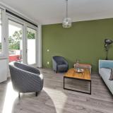Stevinhof 35 , 1433 JG Kudelstaart