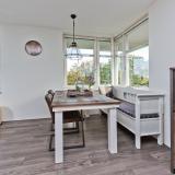 Stevinhof 35 , 1433 JG Kudelstaart