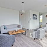 Stevinhof 35 , 1433 JG Kudelstaart