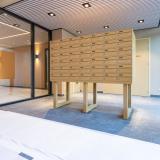 Burnhamstraat 147 , 2132 GZ Hoofddorp