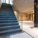 Burnhamstraat 147 , 2132 GZ Hoofddorp
