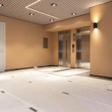Burnhamstraat 147 , 2132 GZ Hoofddorp