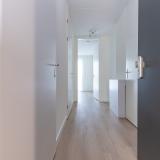 Burnhamstraat 147 , 2132 GZ Hoofddorp