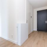 Burnhamstraat 147 , 2132 GZ Hoofddorp