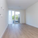 Burnhamstraat 147 , 2132 GZ Hoofddorp
