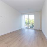 Burnhamstraat 147 , 2132 GZ Hoofddorp
