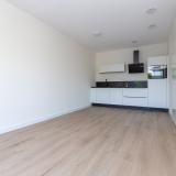Burnhamstraat 147 , 2132 GZ Hoofddorp