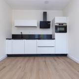 Burnhamstraat 147 , 2132 GZ Hoofddorp
