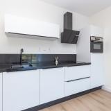 Burnhamstraat 147 , 2132 GZ Hoofddorp