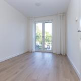 Burnhamstraat 147 , 2132 GZ Hoofddorp