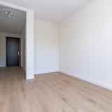 Burnhamstraat 147 , 2132 GZ Hoofddorp