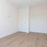 Burnhamstraat 147 , 2132 GZ Hoofddorp