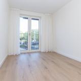 Burnhamstraat 147 , 2132 GZ Hoofddorp