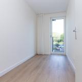 Burnhamstraat 147 , 2132 GZ Hoofddorp