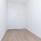 Burnhamstraat 147 , 2132 GZ Hoofddorp