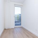 Burnhamstraat 147 , 2132 GZ Hoofddorp