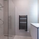 Burnhamstraat 147 , 2132 GZ Hoofddorp