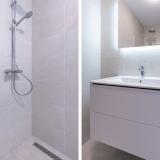 Burnhamstraat 147 , 2132 GZ Hoofddorp
