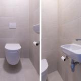 Burnhamstraat 147 , 2132 GZ Hoofddorp